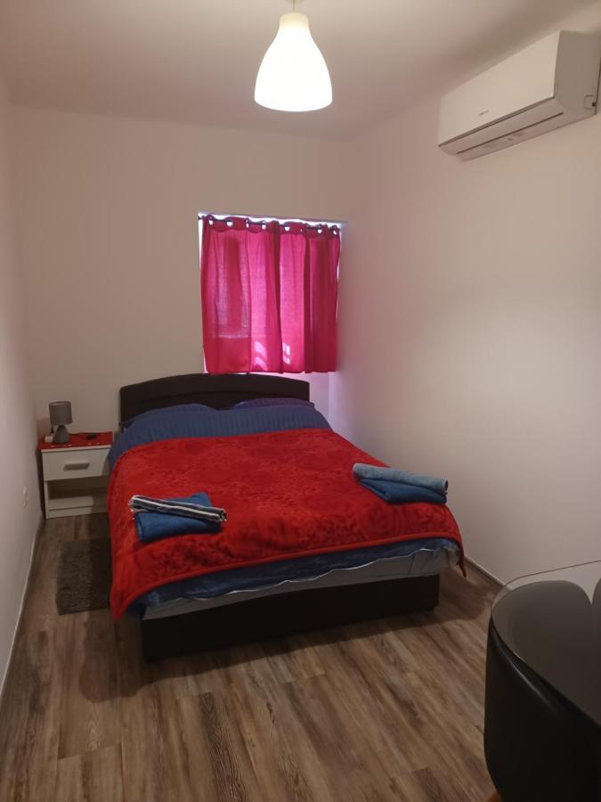 Apartment Hajdo Centar