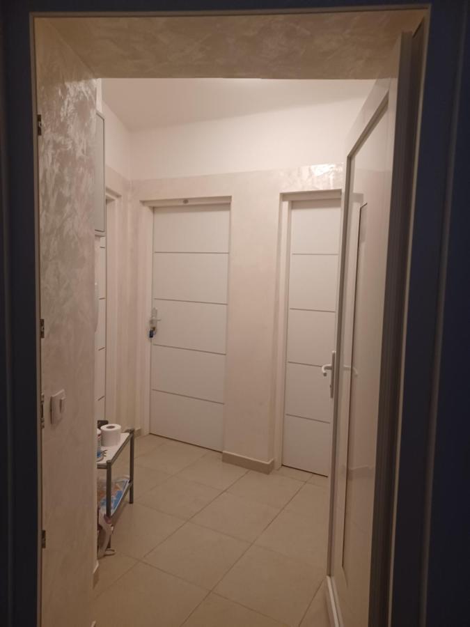 Apartment Hajdo Centar