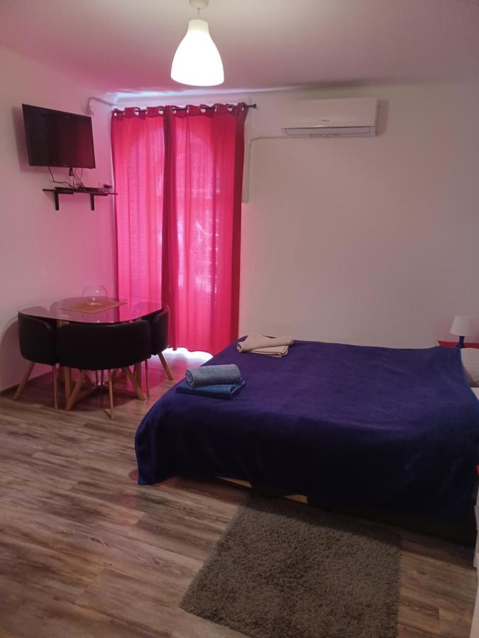Apartment Hajdo Centar *