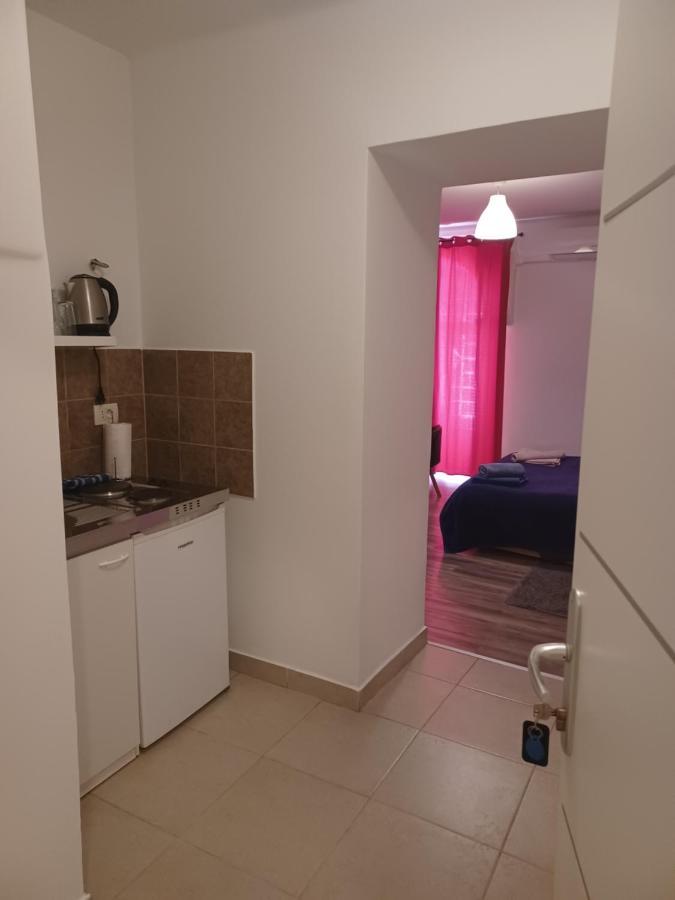 Hajdo Centar * Rijeka
