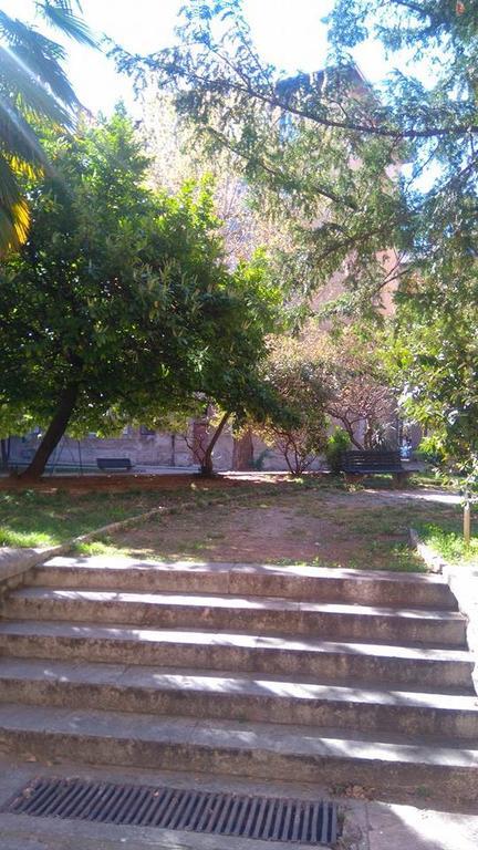 Apartmán Hajdo Centar *