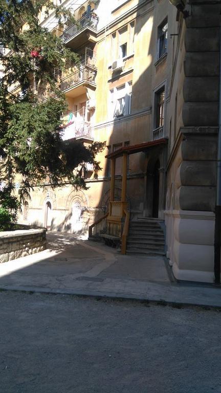 Apartment Hajdo Centar