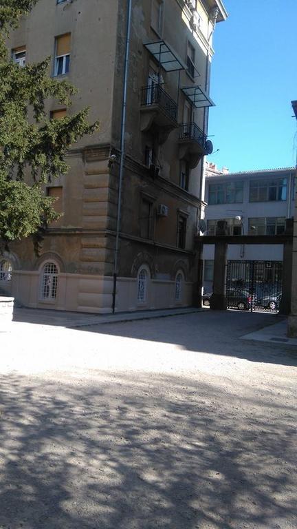 Hajdo Centar *